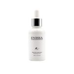 Enissa Sérum Eclaircissant 50 ml - photo 2