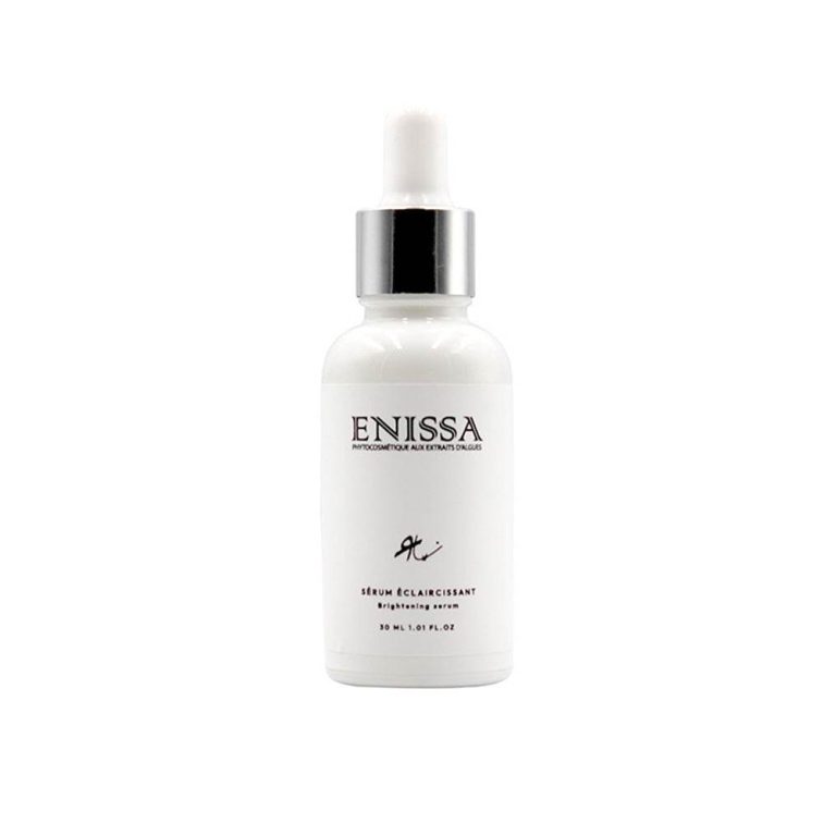 Enissa Sérum Eclaircissant 50 ml - photo 2