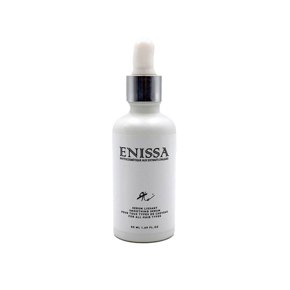 Enissa-Serum-Lissant-250-ml-novaparapharmacie-maroc Enissa Sérum Lissant 50 ml