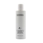 Enissa Shampoing Nourrissant Anti-Chute 250 ml - photo 2