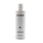 Enissa Shampoing Lissant 250ml - photo 2