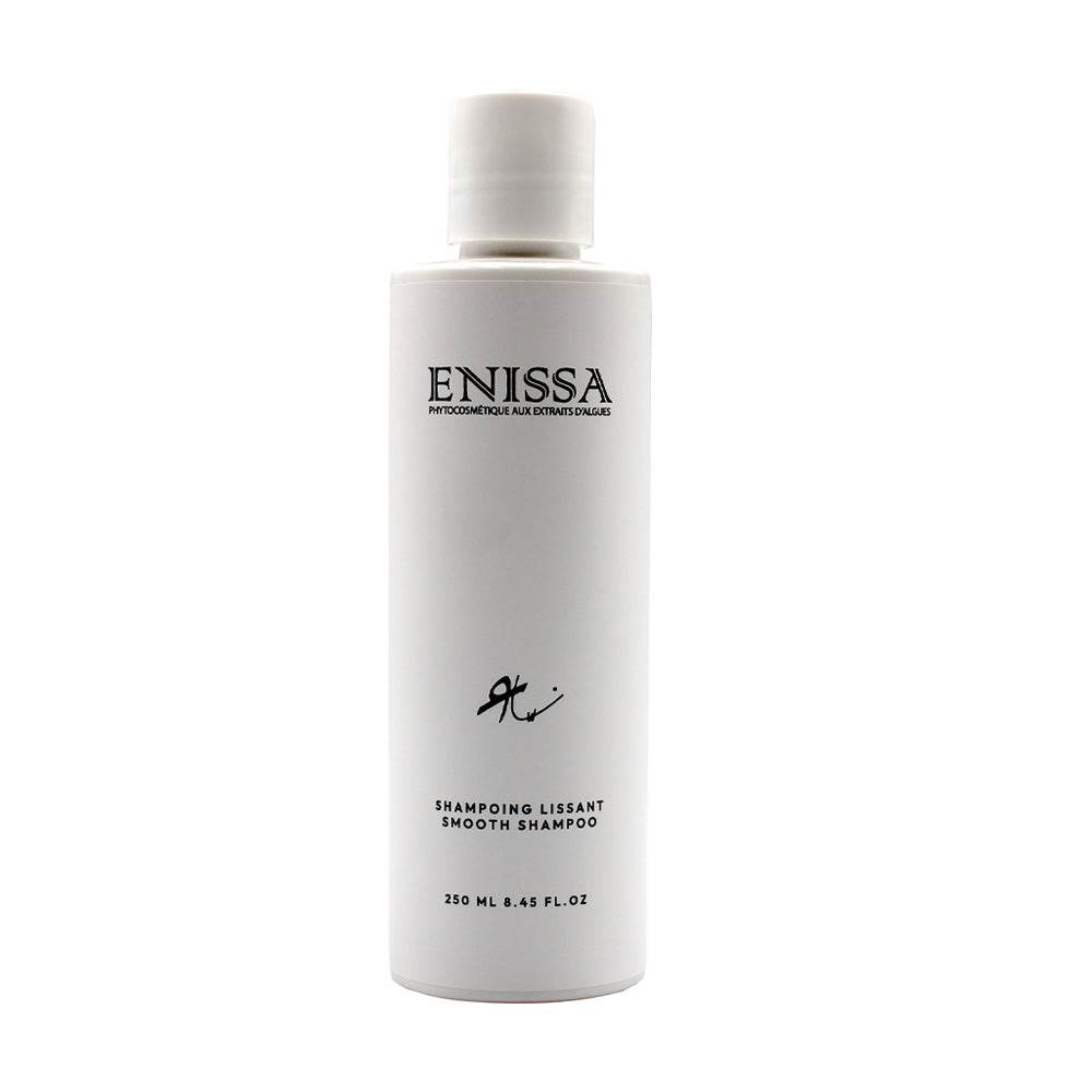 Enissa-shapooing-Lissant-250-ml-novaparapharmacie-maroc Enissa Shampoing Lissant 250ml - photo 2