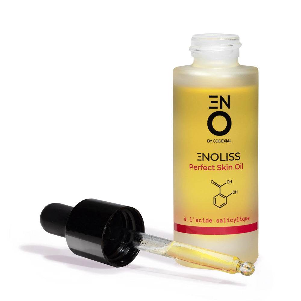 Enoliss-Perfect-Skin-Oil-Nova-para-Maroc Codexial Enoliss Perfect Skin Oil 20ml – Image 1