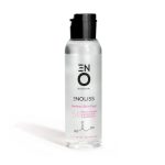 Codexial Enoliss Perfect Skin Peel 5 AHA 100ml