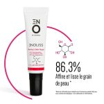 Codexial Enoliss Perfect Skin Regul 30ml