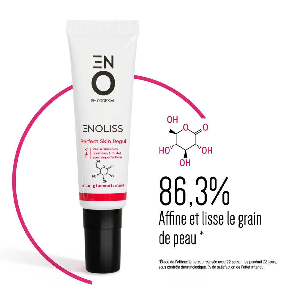 Enoliss-Perfect-Skin-Regul-30ml-Nova-para-Maroc Codexial Enoliss Perfect Skin Regul 30ml – Image 1