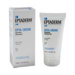Eptaderm Crème Visage 50 ml