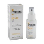 Eptaderm DS Spray 50ml