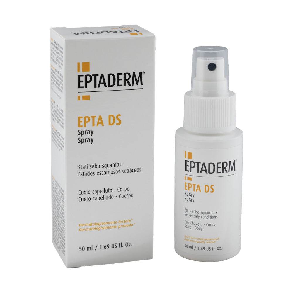 Eptaderm-DS-Spray-50ml-nova-parapharmacie-maroc Eptaderm DS Spray 50ml