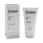 Eptaderm Ds Crème Visage 40ml