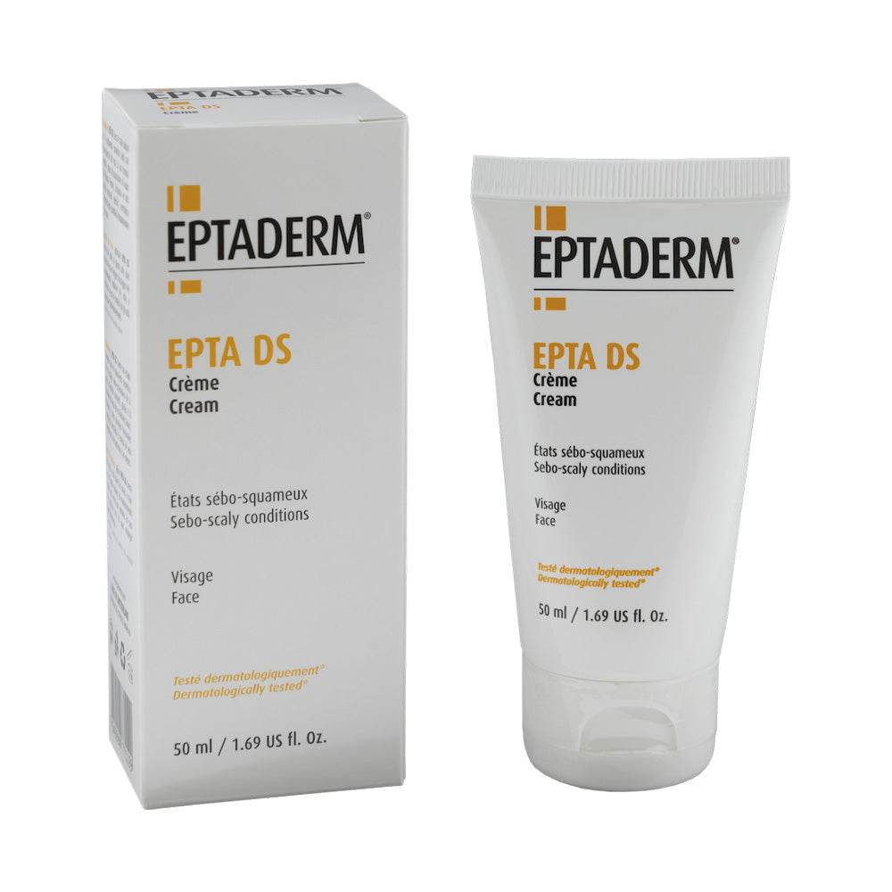 Eptaderm-Ds-Creme-Visage-40ml-nova-parapharmacie-maroc Eptaderm Ds Crème Visage 40ml