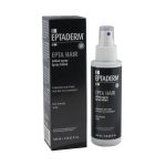 Eptaderm Hair Lotion Anti Chute 100ml
