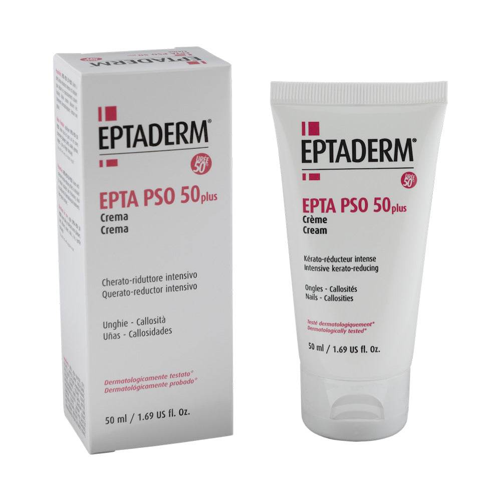 Eptaderm-PSO-50_-Creme-40ml-nova-parapharmacie-maroc Eptaderm PSO 50+ Crème 40ml – Image 1