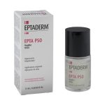 Eptaderm PSO Ongles Solution 12ml