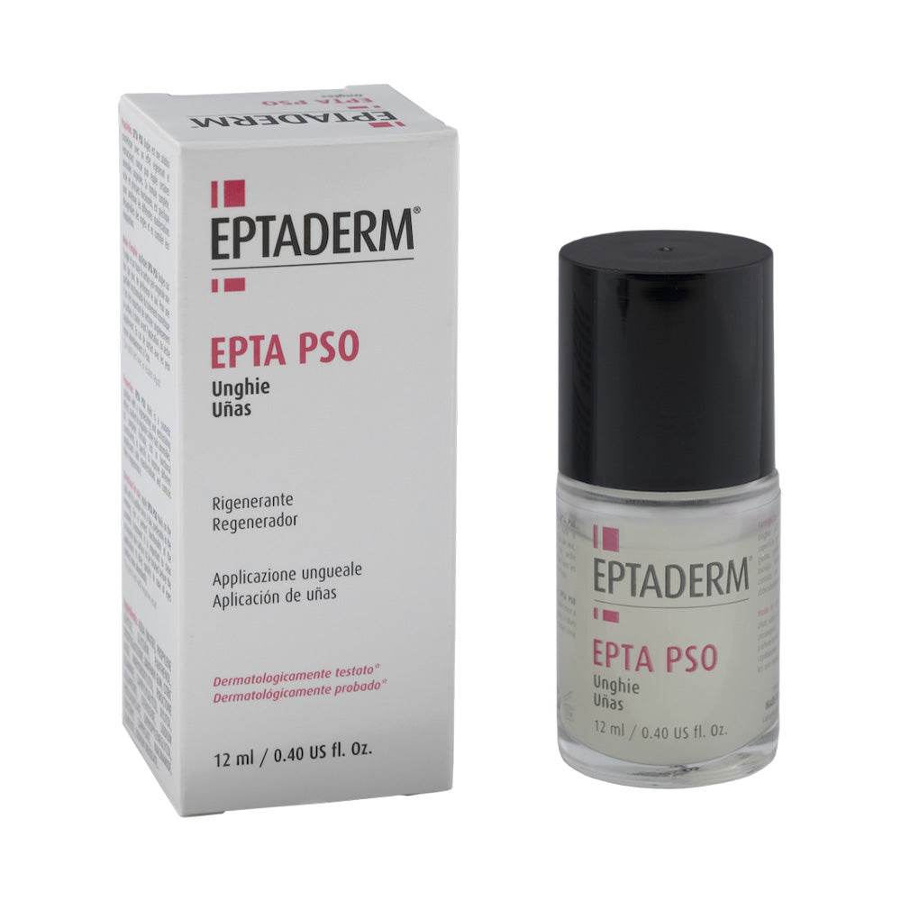 Eptaderm-PSO-Ongles-Solution-12ml-nova-parapharmacie-maroc Eptaderm PSO Ongles Solution 12ml – Image 1
