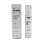 Eptaderm Spot Crème Jour 30ml