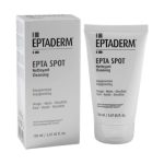 Eptaderm Spot Nettoyant 150ml