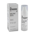 Eptaderm Spot Sérum 30ml