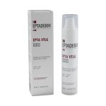Eptaderm VTLG Émulsion Régulateur 50ml