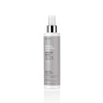 Erayba ABH Volume Balm No-Frizz Leave-in 150ml