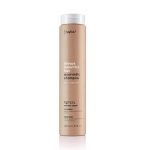 ERAYBA ABH Ayurvedic Shampooing - Shampooing Naturel Ayurvédique Tous Cheveux 250ml