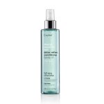 Erayba Abh Detox Refresh Conditioner Leave-in 200ml