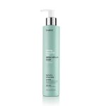ERAYBA ABH Detox Refresh Mask - Masque Détox Purifiant Naturel 250ml