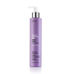 Erayba Abh Silver Mask No-Yellow 250ml