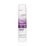 Erayba Bio Smooth Bs12 Shampooing 250ml - photo 2