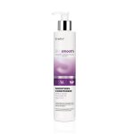 ERAYBA Bio Smooth BS16 Conditioner - Après-Shampooing Lissant Bio Anti-Frisottis 250ml