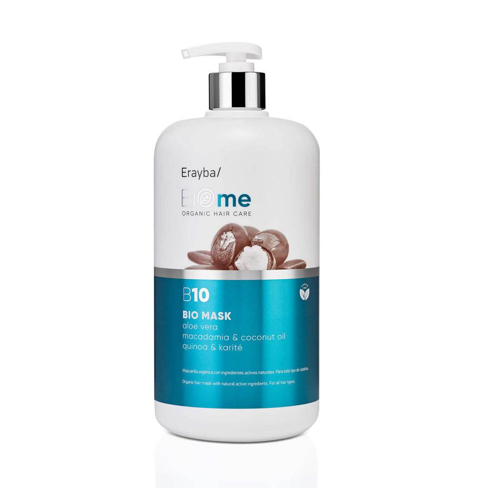 Erayba-Biome-B10-Bio-Mask-1L-prix-maroc-parapharmacie-casablanca-1 Erayba Biome B10 Bio Mask 1L – Image 1