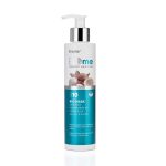 Erayba Biome B10 Bio Mask 200ml - photo 2