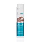ERAYBA Biome B12 Bio Shampooing - Shampooing Naturel Tous Types Cheveux 250ml