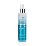 Erayba Biome B18 Bio 2-phase 200ml