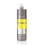 Erayba Hydraker K11 Keratin Hair Botox 100ml - photo 2