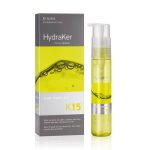 Erayba Hydraker K15 Argan Mystic Oil 50ml