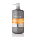 ERAYBA Nutriactive N10 Collastin Mask - Masque Intensif Collagène Élastine Format Salon 1000ml