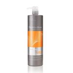 ERAYBA Nutriactive N12 Collastin Shampooing - Collagène Élastine Format Salon 1000ml