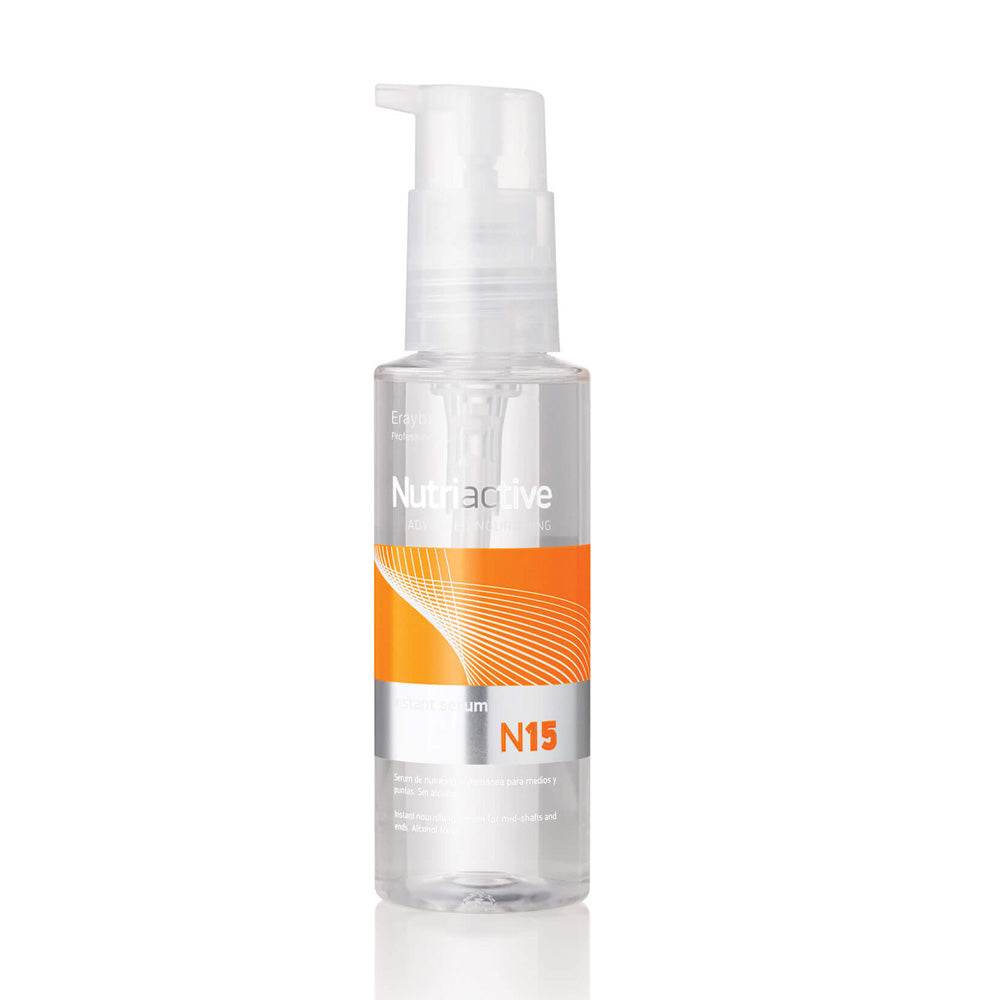 Erayba-Nutriactive-N15-Instant-Serum-100ml-prix-maroc-parapharmacie-casablanca-1 Erayba Nutriactive N15 Instant Sérum 100ml