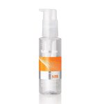 Erayba Nutriactive N15 Instant Sérum 100ml