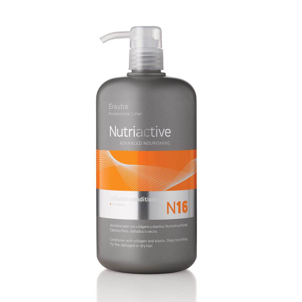 Erayba-Nutriactive-N16-Collastin-Conditionner-1000ml-prix-maroc-parapharmacie-casablanca-1 Erayba Nutriactive N16 Collastin Conditionner 1000ml – Image 1