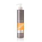 ERAYBA Nutriactive N16 Collastin Conditioner Intense - Après-Shampooing Collagène Élastine 250ml