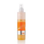 ERAYBA Nutriactive N18 Collastin 2-Phase - Soin Bi-Phasé Collagène Élastine 200ml
