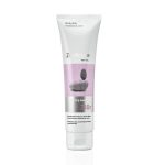 Erayba Zen Active Z10r Revitalising Mask 150ml