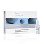 Erayba Zen Active Z18p Purifying Lotion 12*8ml
