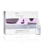 ERAYBA Zen Active Z18r Shock Lotion - Traitement Choc Anti-Chute Intensif 12x8ml