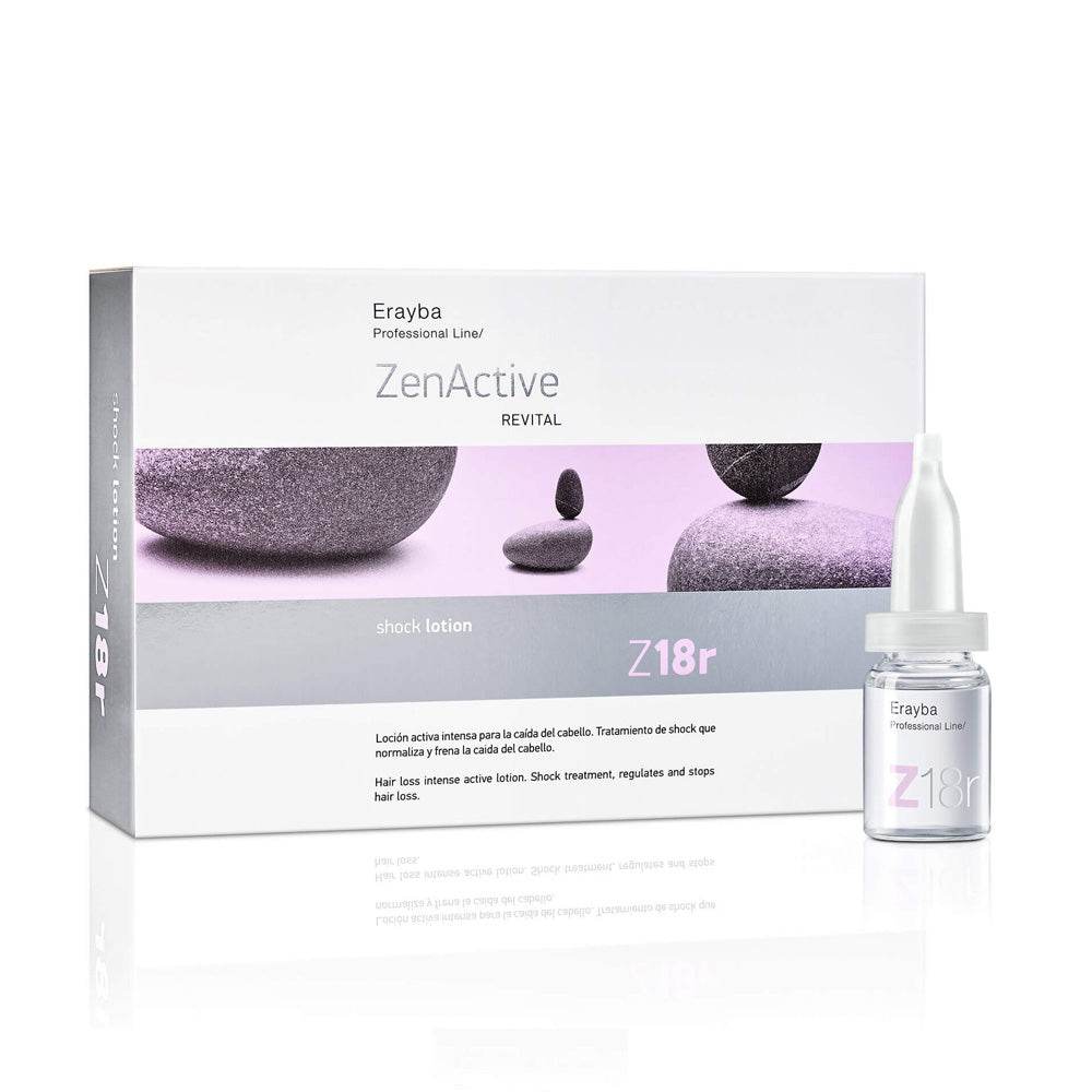 Erayba-Zen-Active-Z18r-Shock-Lotion-12X8ml-prix-maroc-parapharmacie-casablanca Erayba Zen Active Z18r Shock Lotion 12*8ml