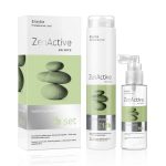 Erayba Zen Active Zb Set Balancing Treatment 250ml