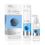 Erayba Zen Active Zp Set Purifying Treatment 250ml