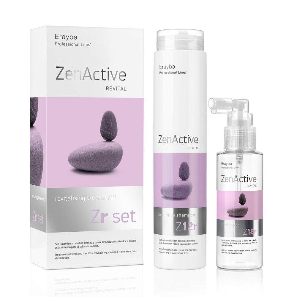 Erayba-Zen-Active-Zr-Set-Revitalising-Treatment-250ml-prix-maroc-parapharmacie-casablanca-2 Erayba Zen Active Zr Set Revitalising Treatment 250ml – Image 1